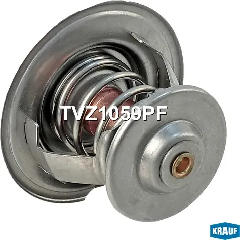 Термостат (Krauf) Krauf. Артикул TVZ1059PF