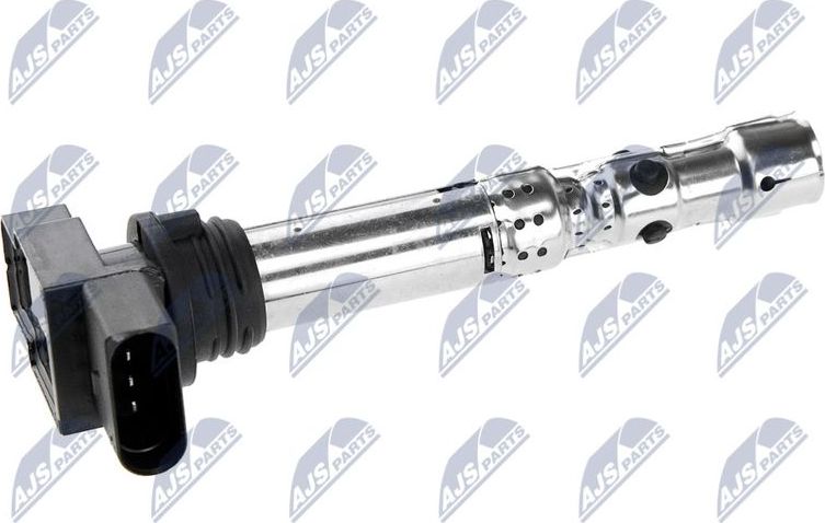 Катушка зажигания NTY. Артикул ECZ-VW-004