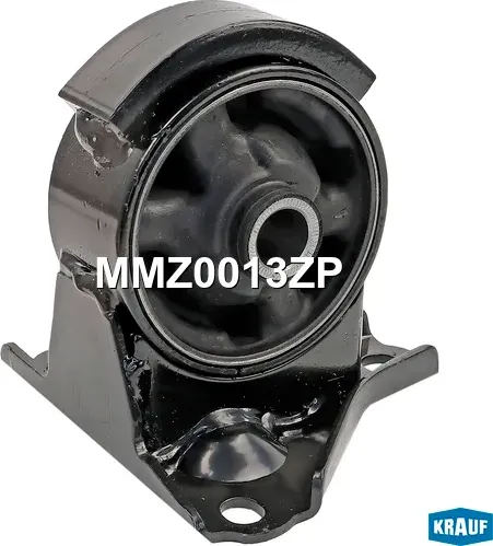 Опора двигателя Krauf. Артикул MMZ0013ZP