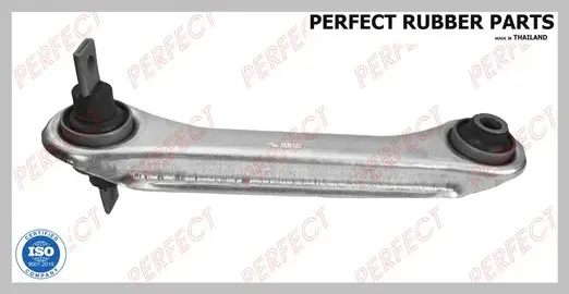 ТЯГА ЗАДНЯЯ ВЕРХНЯЯ ЛЕВАЯ (Perfect). Артикул MIT65ECARBRLL