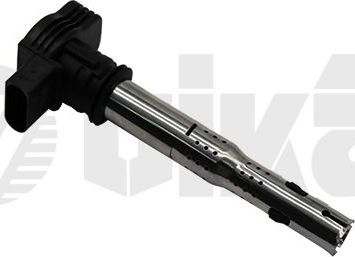 Катушка зажигания Vika для Volkswagen Sharan II 2010-2026. Артикул 99050769401