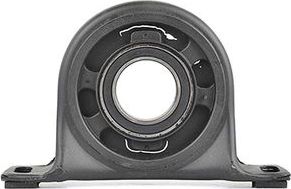 Подвесной подшипник карданного вала BSG. Артикул BSG 60-710-005