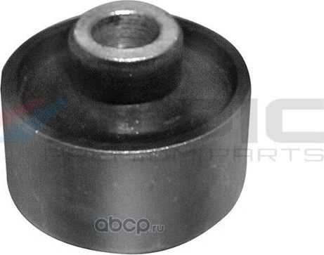 Сайлентблок GM(AGILA,SPLASH,SWIFT) (Alpic). Артикул AAB246