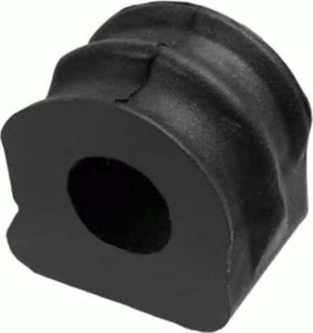 Втулка стабилизатора SKF. Артикул VKDS 351014