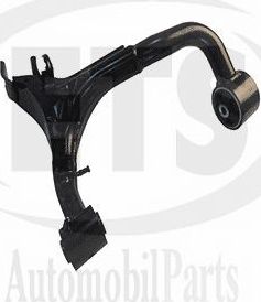 Поперечный рычаг передней подвески ETS левый для Land Rover Discovery III 2004-2009. Артикул 12.TC.533