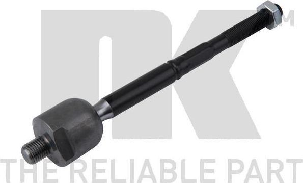 Рулевая тяга NK. Артикул 50322103