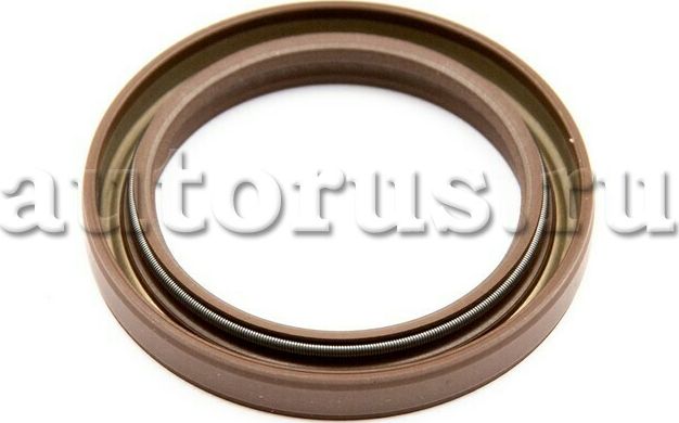 Сальник коленвала Mazda. Артикул L3G610602