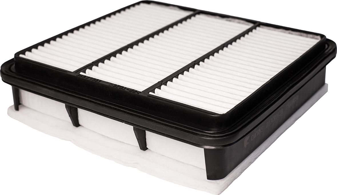 Воздушный фильтр Cworks. Артикул B13CR0129