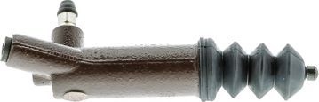 Цилиндр сцепления рабочий Aisin для Toyota HiAce H100 2001-2012. Артикул CRT-060