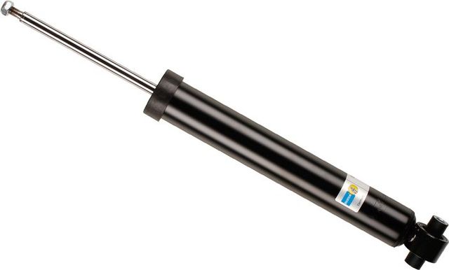 Амортизатор Bilstein B4. Артикул 19-220079
