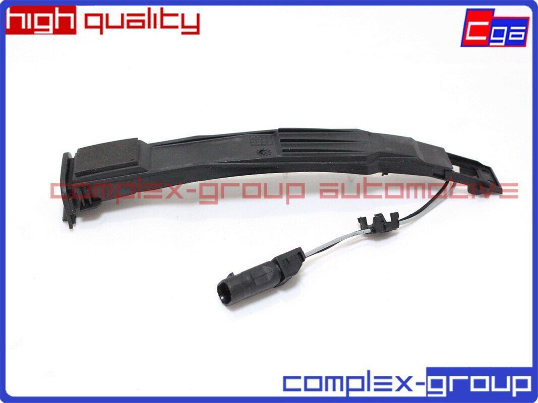 Датчик ручки двери 4G8927753 4G8927753B CGA. Артикул 11SENS0020RA