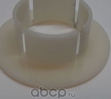 Втулка рулевой рейки с ГУР PSTL-10088 30,00/33,00/53,00*2,00/17,00 5A (Pstpro). Артикул PSTL10088