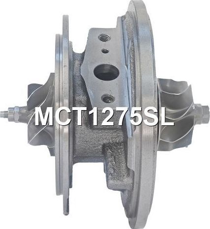 Картридж турбокомпрессора Krauf. Артикул MCT1275SL