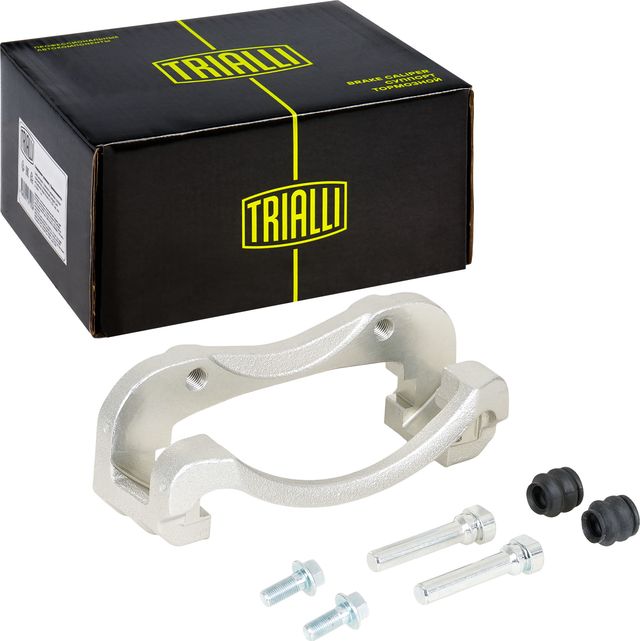 Ремкомплект тормозного суппорта Trialli. Артикул CF 206603