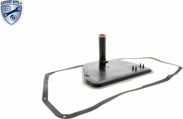 Фильтр АКПП Vaico EXPERT KITS +. Артикул V10-3016