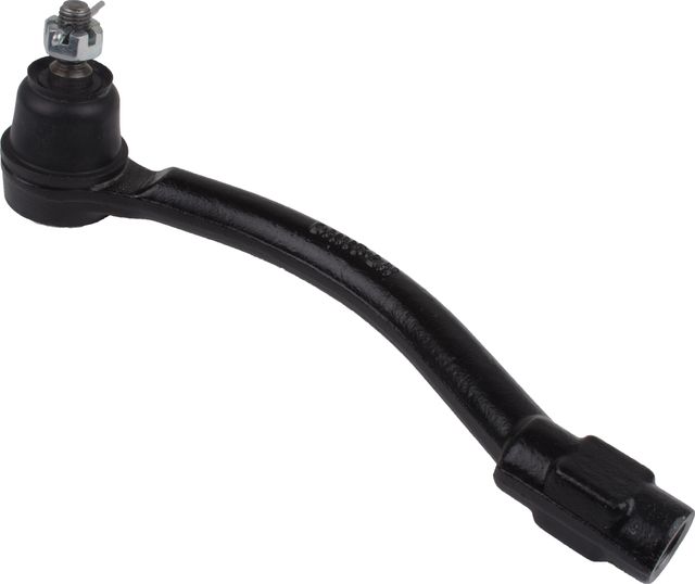 HAKOHEЧHИKPУЛEBOЙTЯГИ Jikiu. Артикул ET11044L