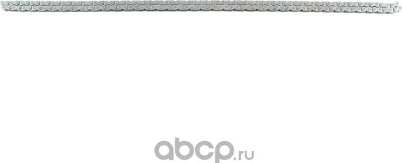 [Premium] Цепь привода распредвала (Bogap). Артикул B1310103