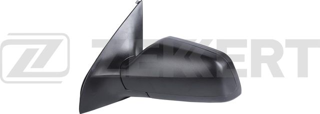 Зеркало боковое (в сборе) Zekkert. Артикул SP-4254