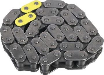 Цепь привода распредвала Zentparts. Артикул Z65936