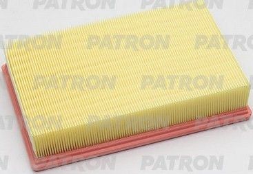 Воздушный фильтр Patron. Артикул PF1452
