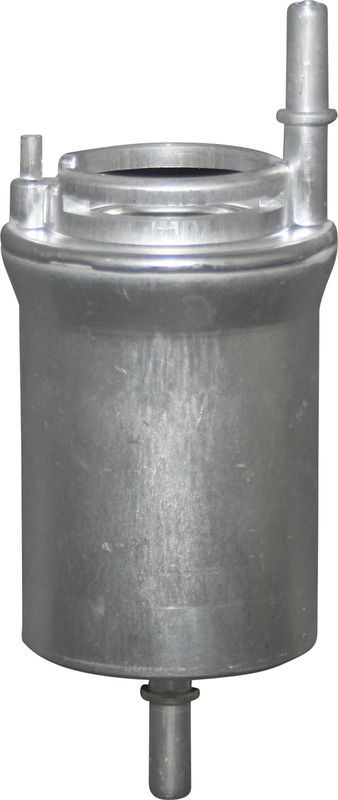 Топливный фильтр JP Group для Audi A2 2002-2005. Артикул 1118701500