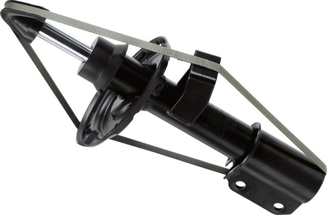 Амортизатор SACHS передний для Smart Forfour II ((W453) 2014-2026. Артикул 319 544