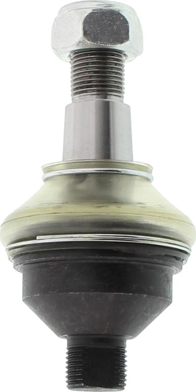 Шаровая опора MAPCO передняя правая/левая верхняя/нижняя для IVECO Daily I 1978-1989. Артикул 19408