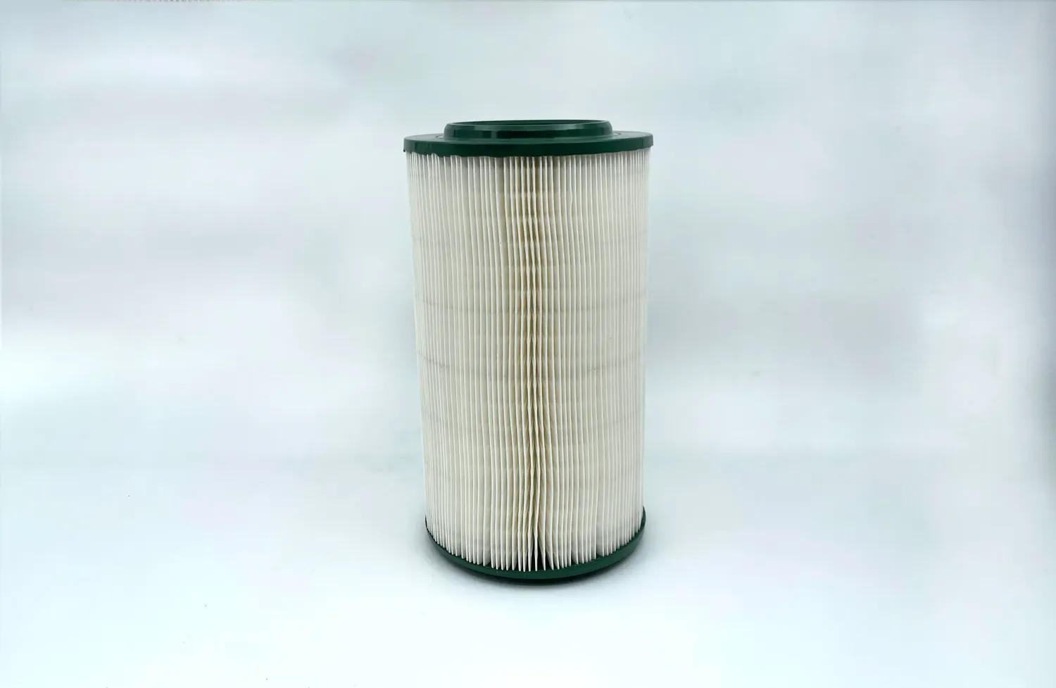 Фильтр воздушный CITROEN Jumper III (06-)  FIAT Ducato 2007  PEUGEOT Boxer III (BIG Filter). Артикул gb-540