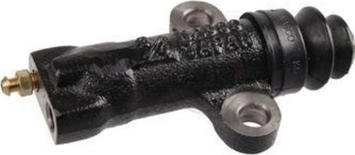 Цилиндр сцепления рабочий ABS (Чугун). Артикул 71889