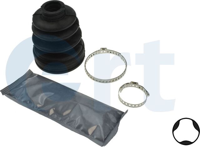 Пыльник ШРУСа внутренний ERT для Mazda MX-3 I 1992-1997. Артикул 500366