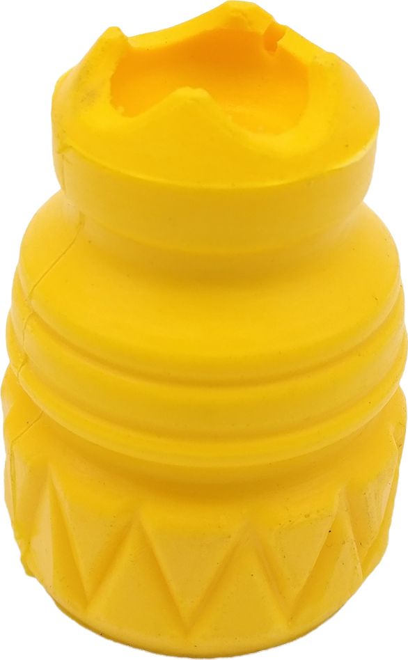 Отбойник амортизатора Jikiu. Артикул RB28019