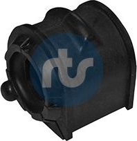 Втулка стабилизатора RTS передняя правая/левая для Volvo V50 I 2004-2012. Артикул 035-00230