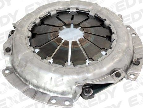 Корзина сцепления Exedy. Артикул TYC635
