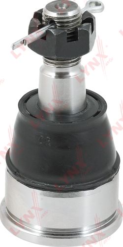 Шаровая опора LYNXauto. Артикул C1099LR