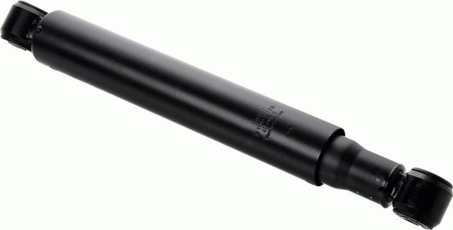 Амортизатор SACHS передний для Mercedes-Benz SK 1987-1996. Артикул 310 803
