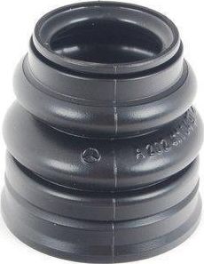 Манжета уплотнительная вала карданного Mercedes-Benz. Артикул A2024110497