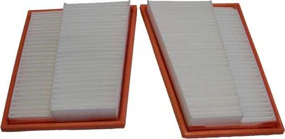 Воздушный фильтр SCT-Germany для Mercedes-Benz GL-Класс I (X164) 2006-2012. Артикул SB 2176