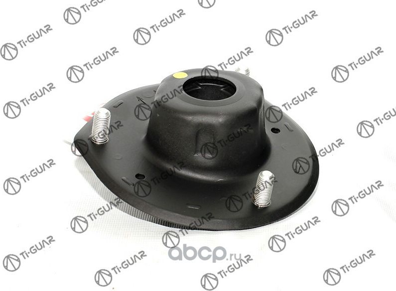 Верхняя опора стойки TG-48603-33041 Ti-Guar. Артикул TG4860333041