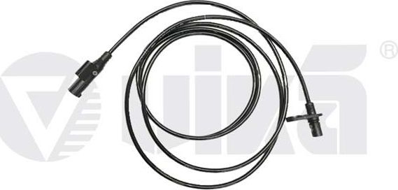 Датчик ABS Vika задний правый для Mercedes-Benz Sprinter 906 2006-2026. Артикул 99756801