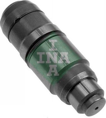 Натяжитель цепи ГРМ Ina для Chrysler Sebring II 2001-2007. Артикул 551 0023 10