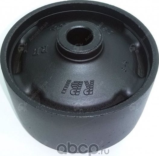 втулка T0929E RBI RBI. Артикул T0929E