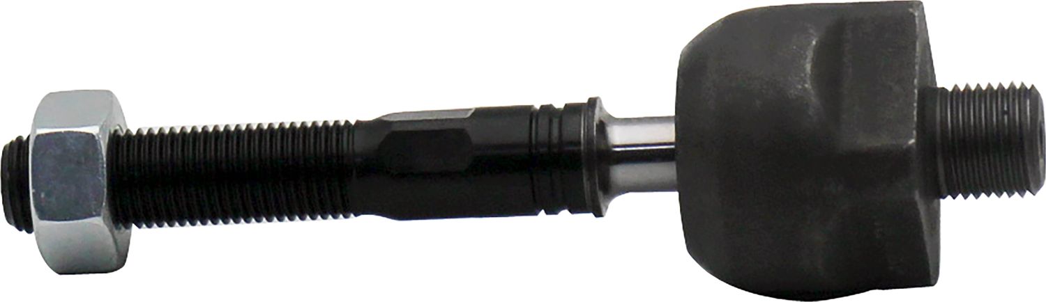 Рулевая тяга CTR. Артикул CRF-42