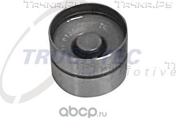 Толкатель Trucktec Automotive. Артикул 07.12.078