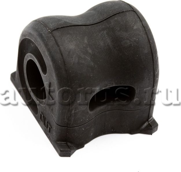 Втулка стабилизатора Honda. Артикул 51307SWWP51