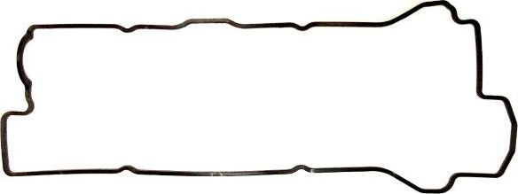 Прокладка клапанной крышки 441724 Elring. Артикул 709.600