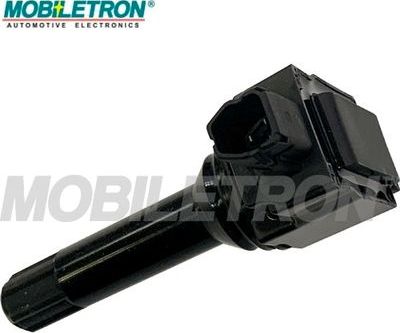 Катушка зажигания Mobiletron. Артикул CJ-51