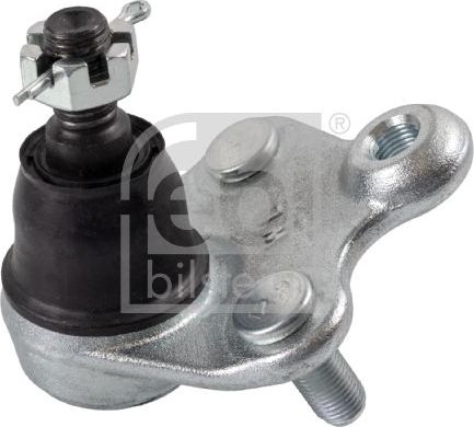 Шаровая опора Febi Bilstein. Артикул 42134