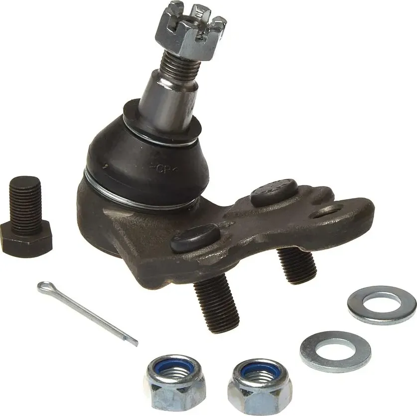 Шаровая опора нижн. R (Avantech). Артикул ABJ0115R