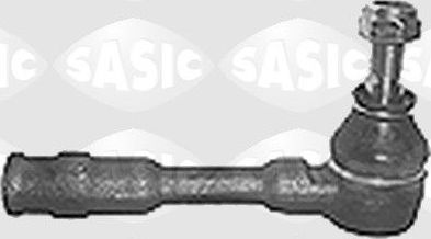Наконечник рулевой тяги Sasic. Артикул 9006691
