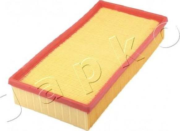 Воздушный фильтр Japko. Артикул FA-0336JM